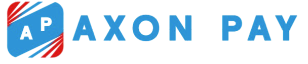 Axon Pay